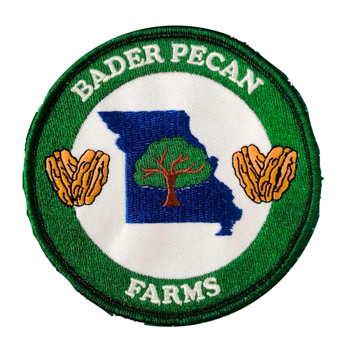 CustomT-ShirtToday.Com