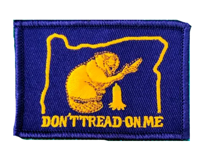 CustomT-ShirtToday.Com