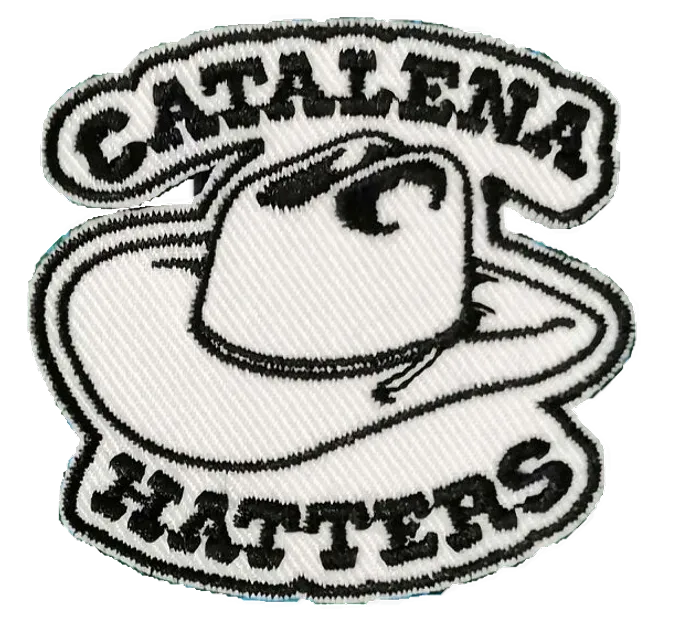 CustomT-ShirtToday.Com