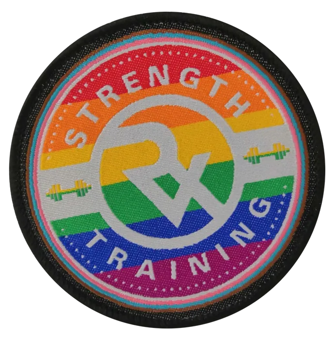 CustomT-ShirtToday.Com