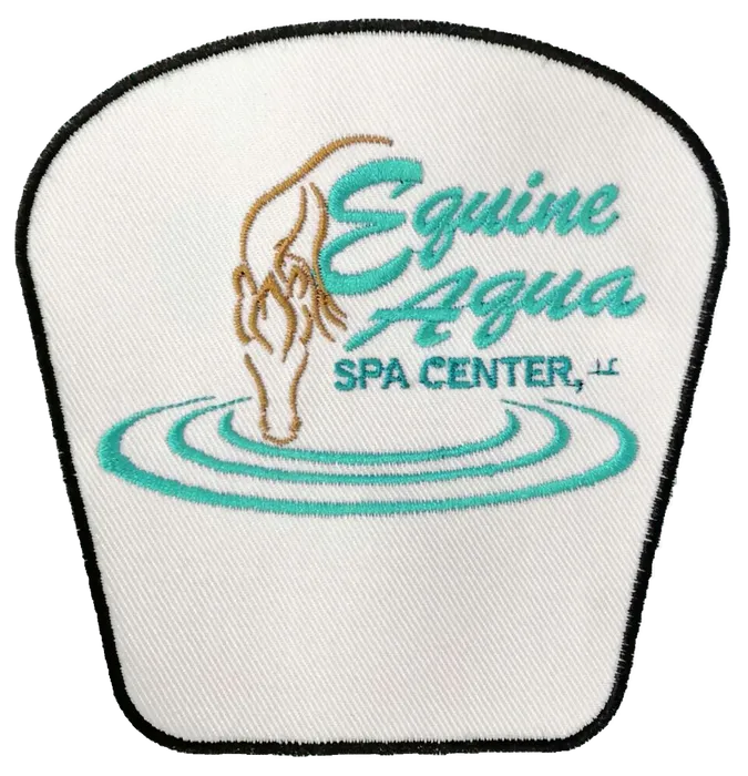 CustomT-ShirtToday.Com