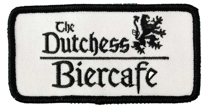 CustomT-ShirtToday.Com