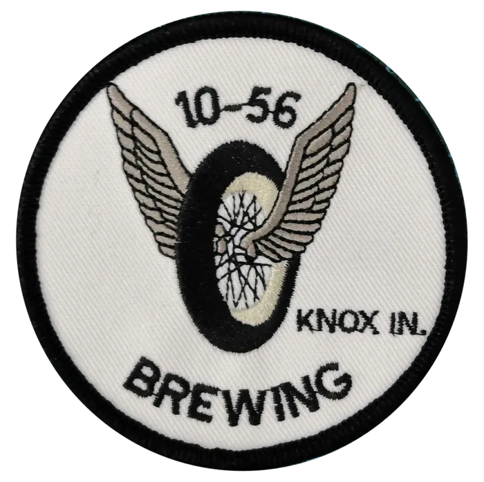 CustomT-ShirtToday.Com