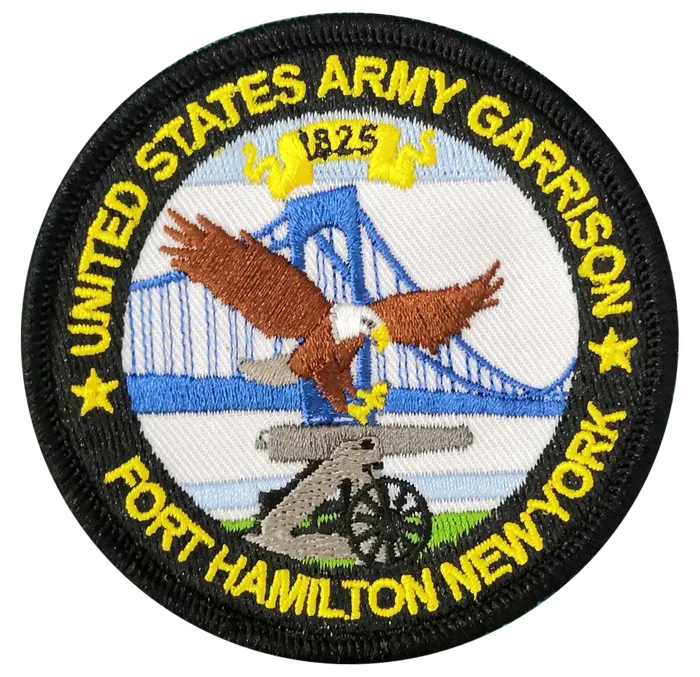 CustomT-ShirtToday.Com