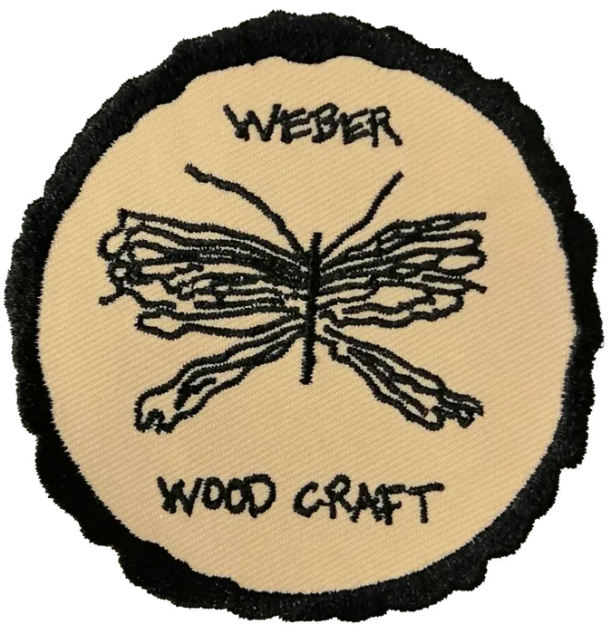 CustomT-ShirtToday.Com