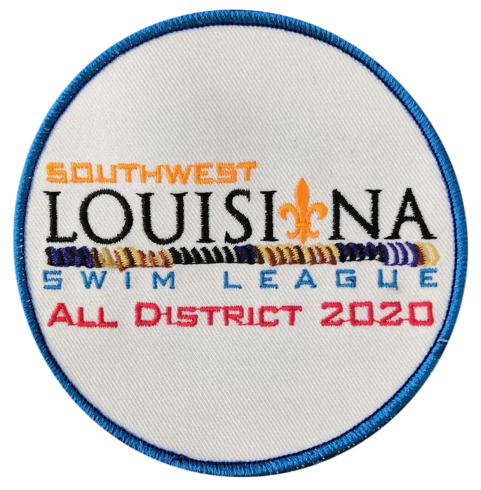 CustomT-ShirtToday.Com