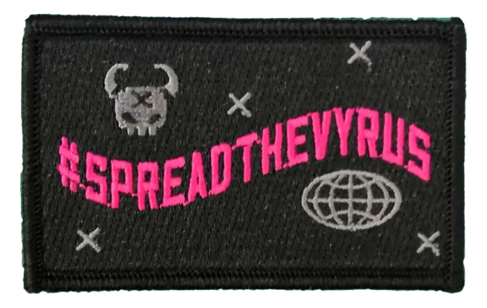 CustomT-ShirtToday.Com