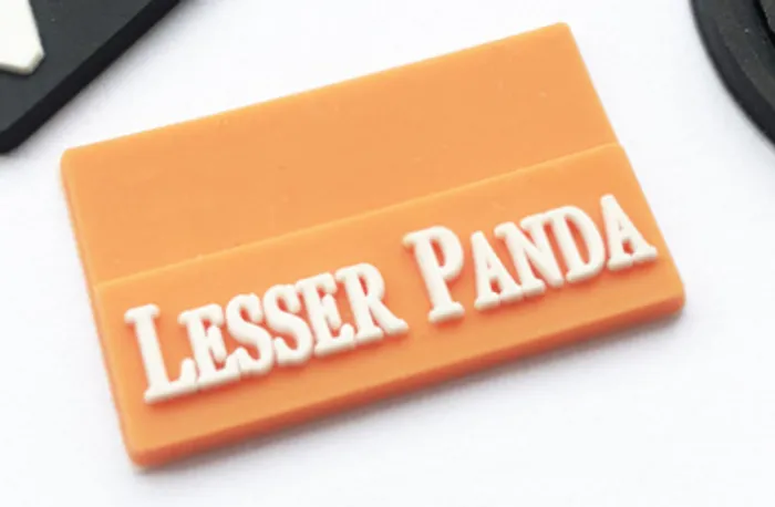 CustomT-ShirtToday.Com