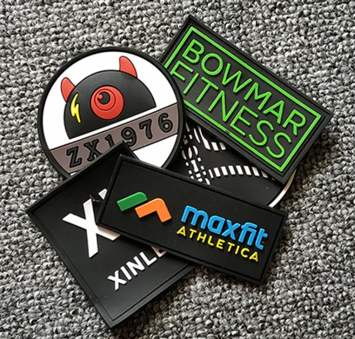 CustomT-ShirtToday.Com