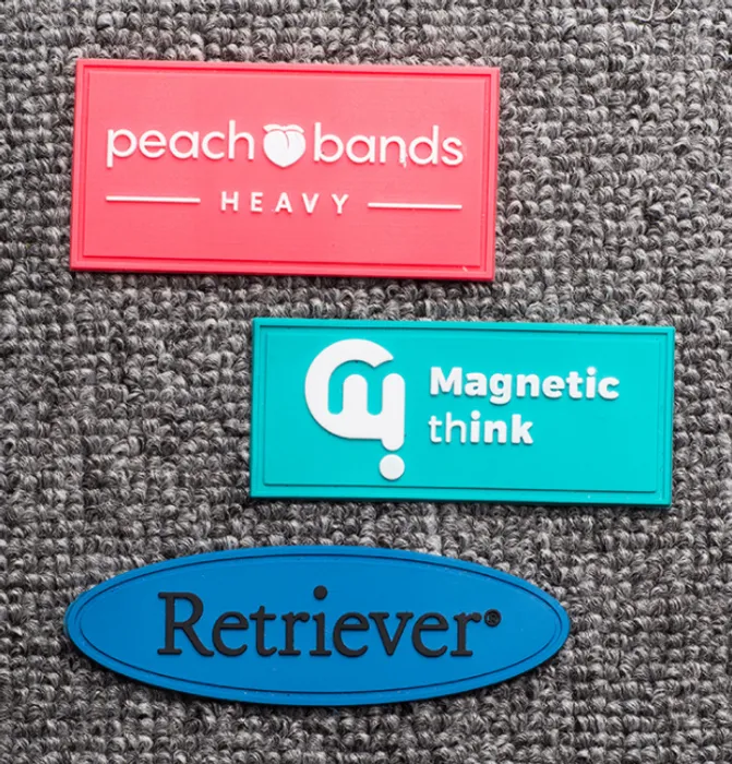 CustomT-ShirtToday.Com