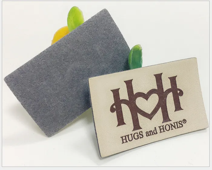 CustomT-ShirtToday.Com