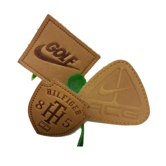 CustomT-ShirtToday.Com