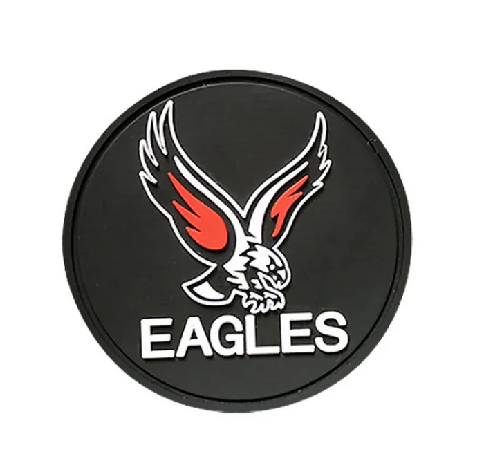 CustomT-ShirtToday.Com