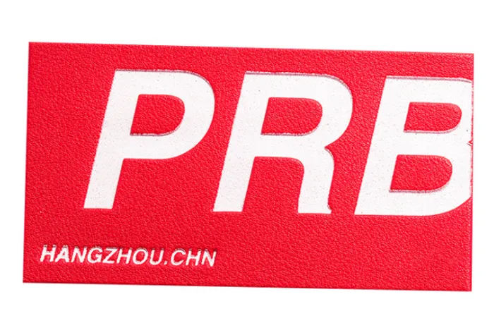 CustomT-ShirtToday.Com