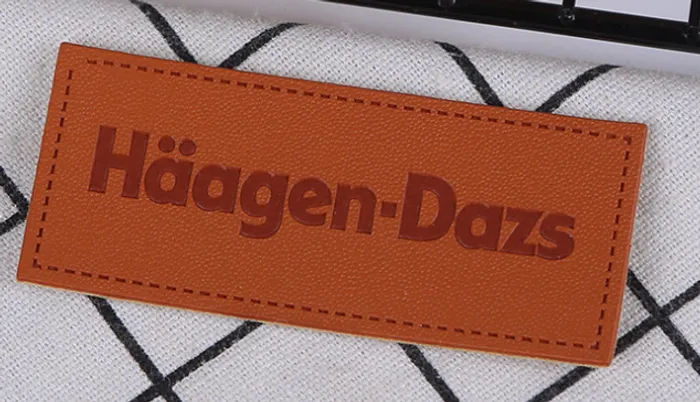 CustomT-ShirtToday.Com