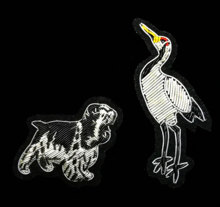 CustomT-ShirtToday.Com