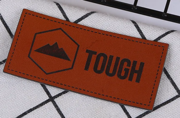 CustomT-ShirtToday.Com