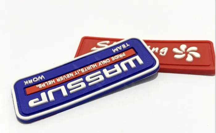 CustomT-ShirtToday.Com