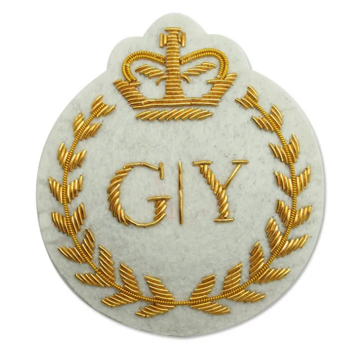 CustomT-ShirtToday.Com