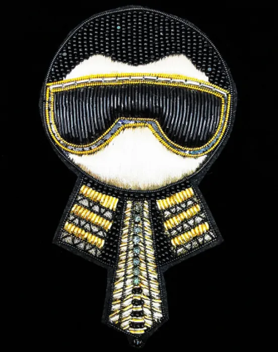 CustomT-ShirtToday.Com