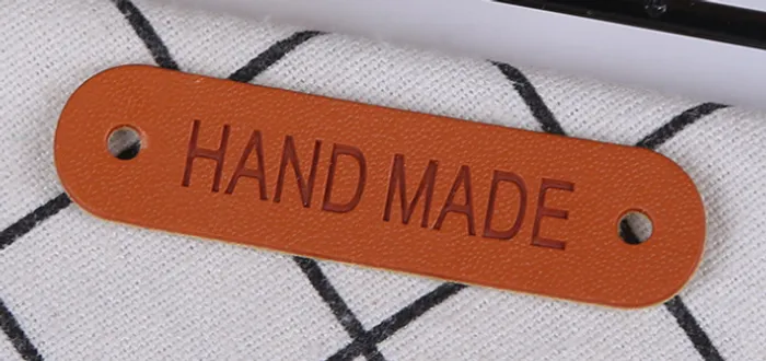 CustomT-ShirtToday.Com