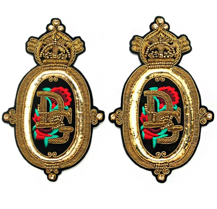 CustomT-ShirtToday.Com