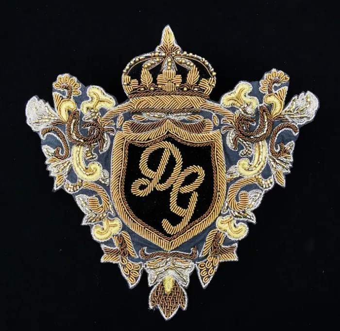 CustomT-ShirtToday.Com