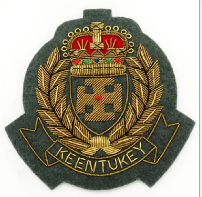 CustomT-ShirtToday.Com