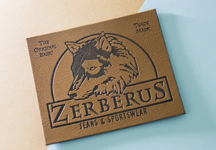 CustomT-ShirtToday.Com