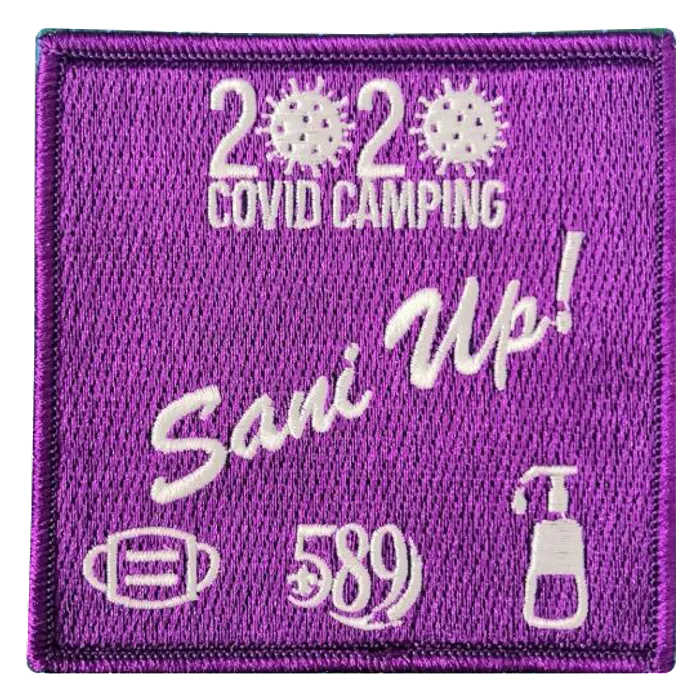 CustomT-ShirtToday.Com