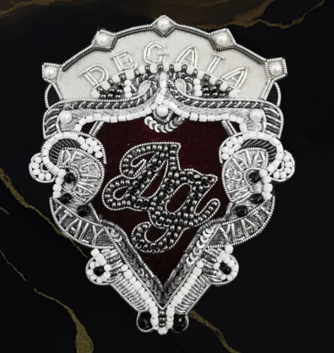 CustomT-ShirtToday.Com