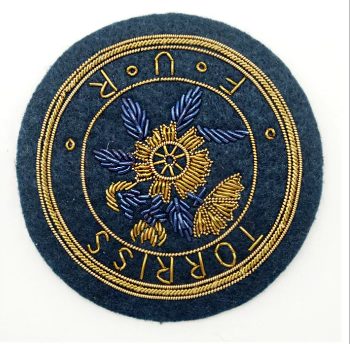 CustomT-ShirtToday.Com