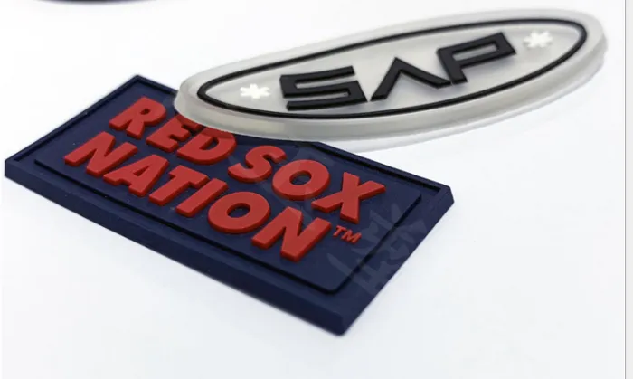 CustomT-ShirtToday.Com