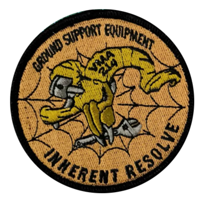 CustomT-ShirtToday.Com