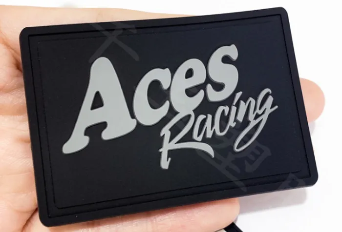 CustomT-ShirtToday.Com