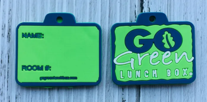 CustomT-ShirtToday.Com