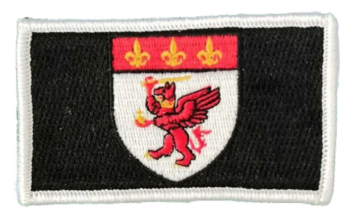 CustomT-ShirtToday.Com