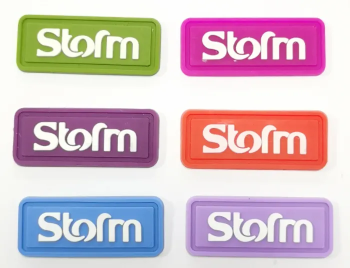 CustomT-ShirtToday.Com