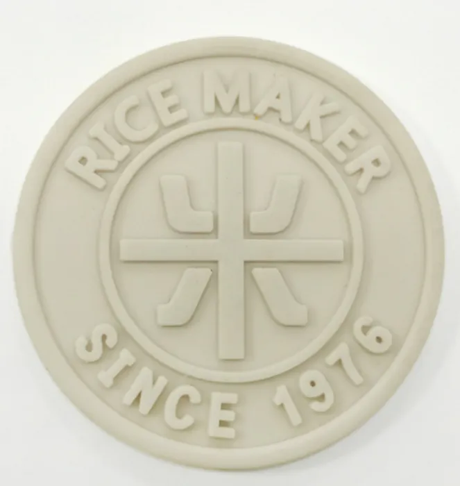 CustomT-ShirtToday.Com