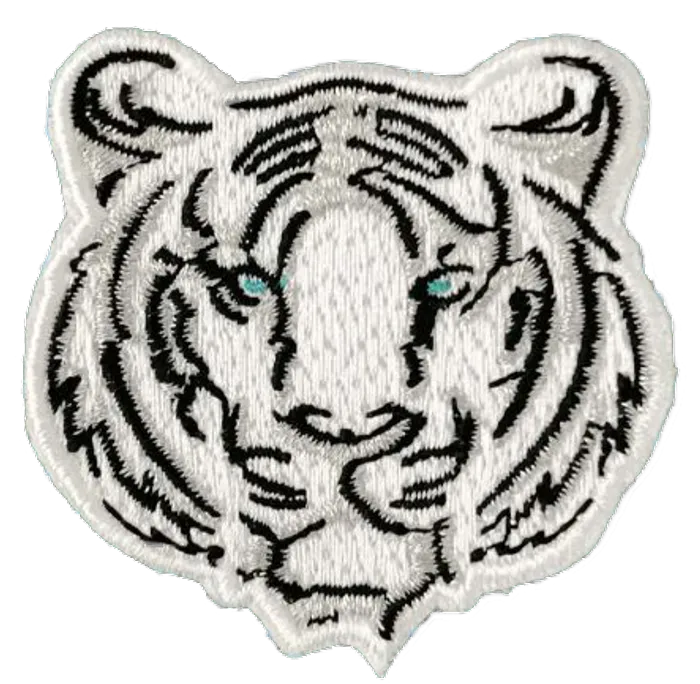 CustomT-ShirtToday.Com