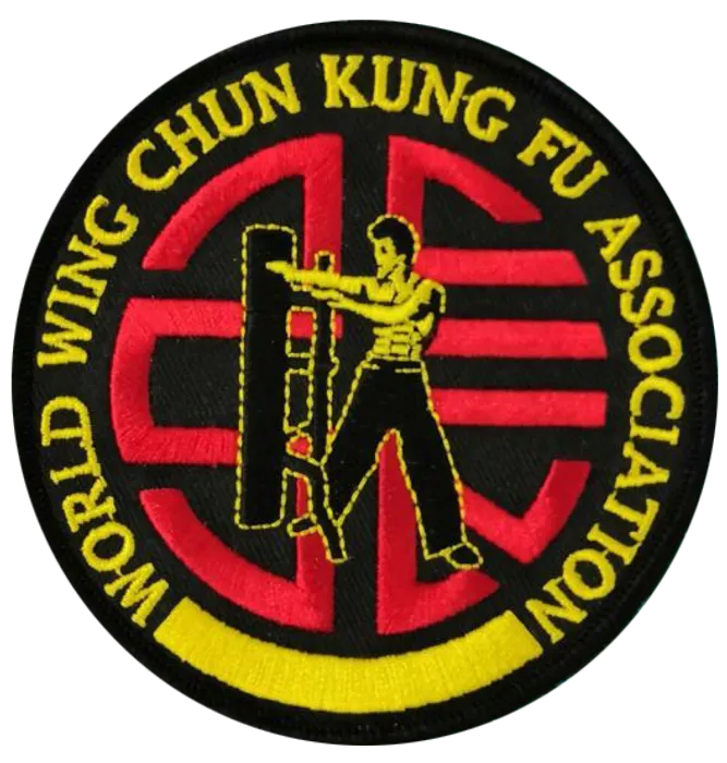 CustomT-ShirtToday.Com