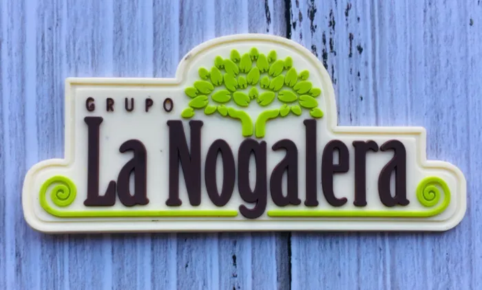 CustomT-ShirtToday.Com