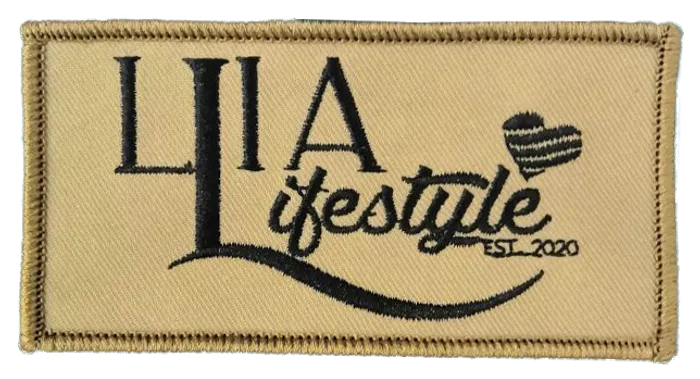 CustomT-ShirtToday.Com