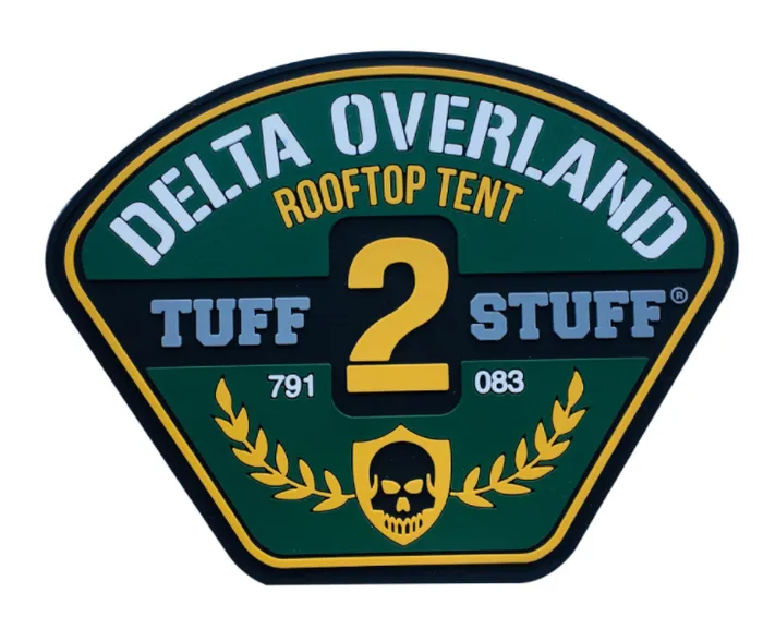 CustomT-ShirtToday.Com