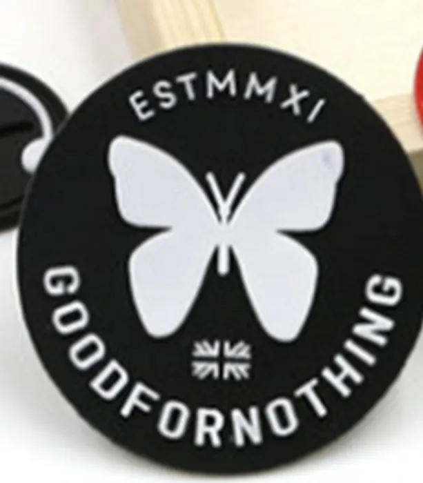 CustomT-ShirtToday.Com