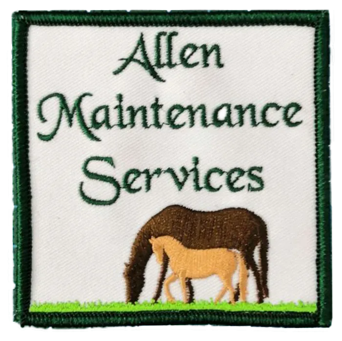 CustomT-ShirtToday.Com