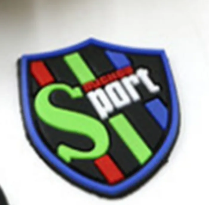 CustomT-ShirtToday.Com