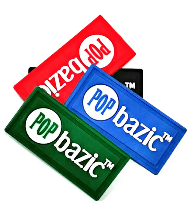 CustomT-ShirtToday.Com