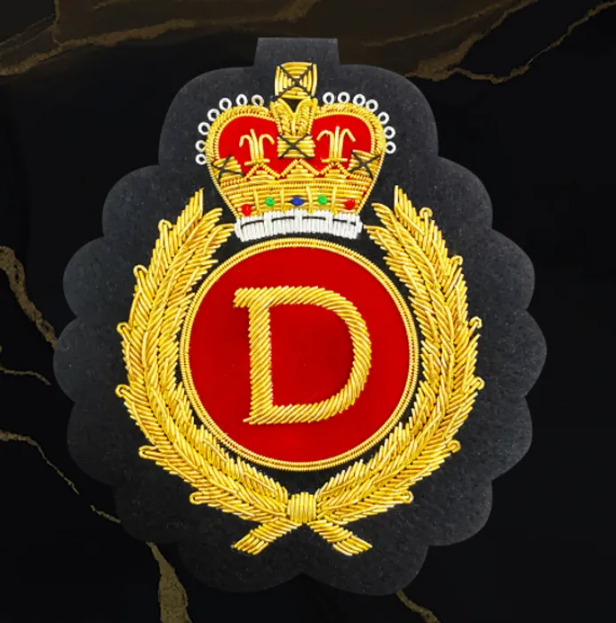 CustomT-ShirtToday.Com