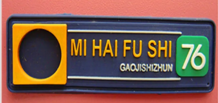 CustomT-ShirtToday.Com